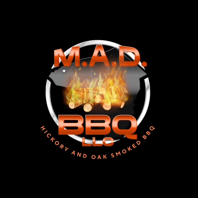 mad-bbq.jpg
