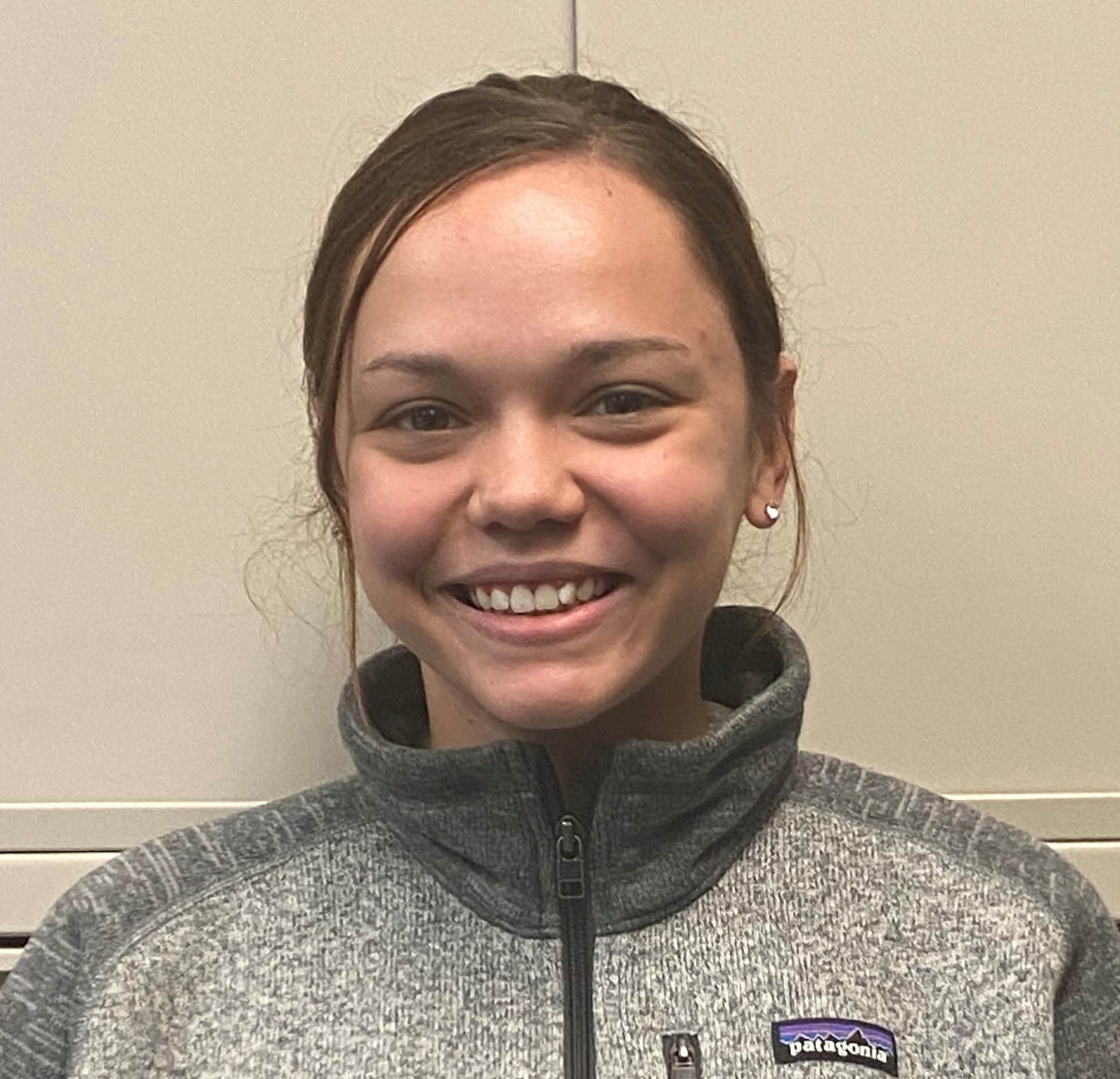 GEARS Kids Center Team