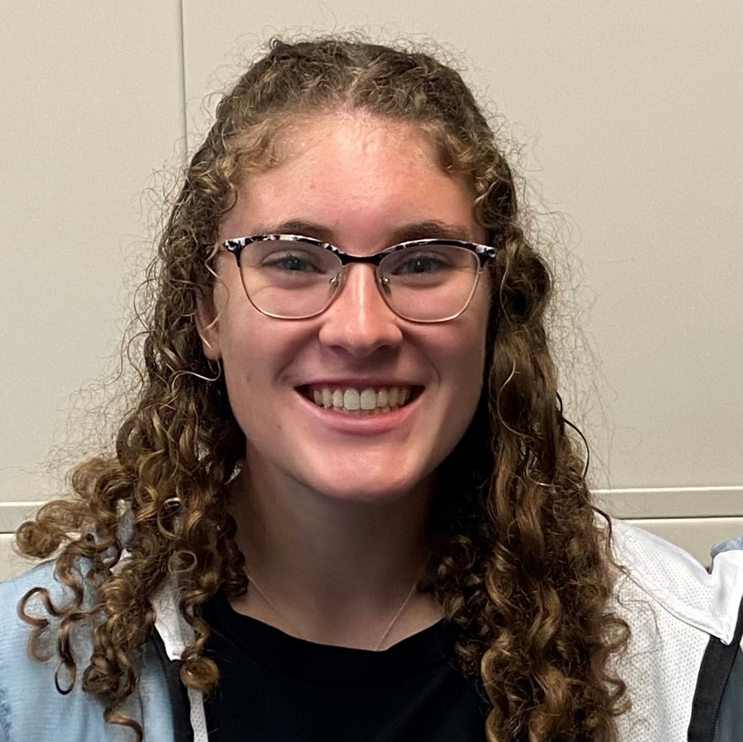 GEARS Kids Center Team