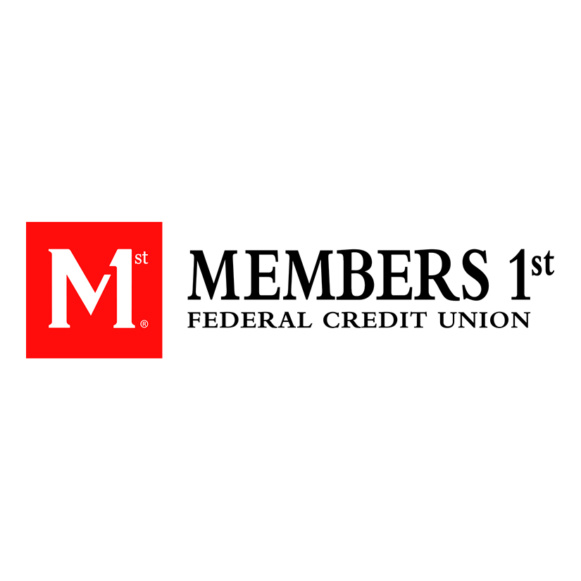 m1st_federalcreditunion-print-1-1.jpg