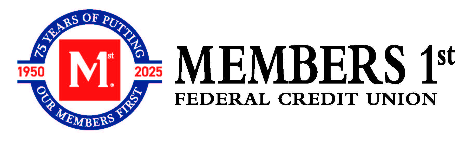 mem-first-2025-logo.jpg