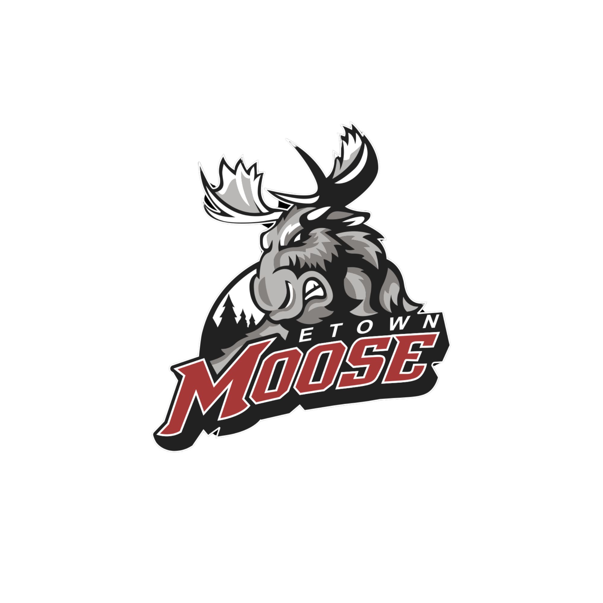 moose-logo.jpg