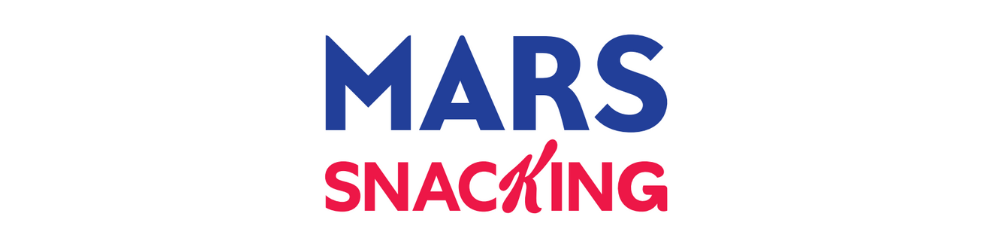 Mars Wrigley