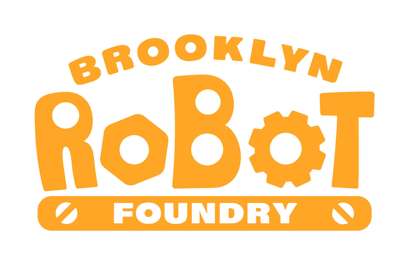 brooklyn-robot.png