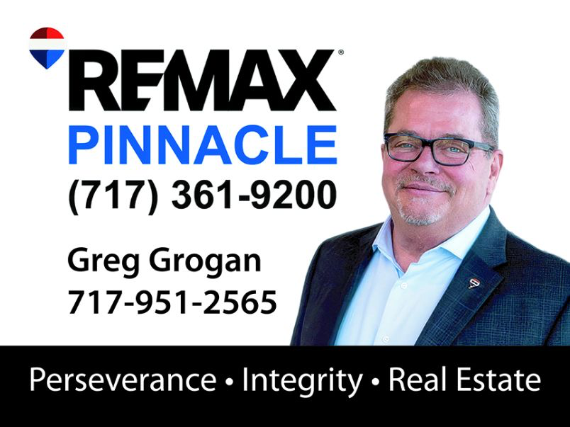 greg-grogan-logo-fall2026.png