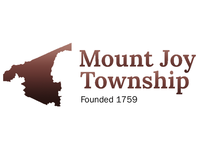 Mt-Joy-Twp.png