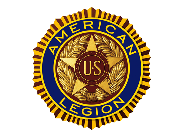 amer-legion.png