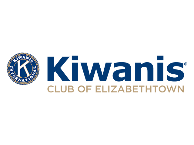 kiwanis.png