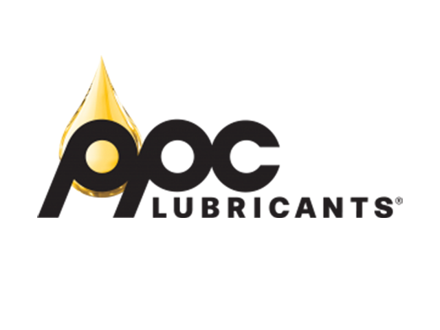 ppc-lubricants.png