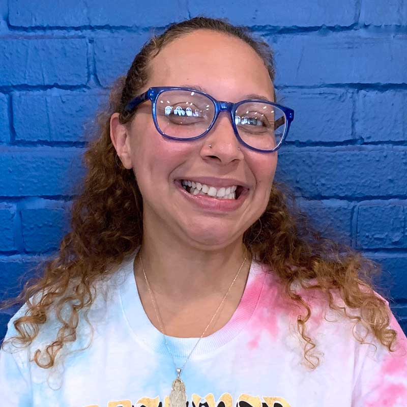 GEARS Kids Center Team