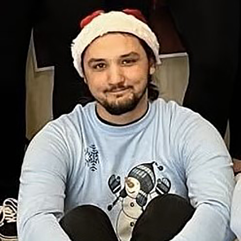 GEARS Kids Center Team